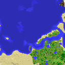 地図 1299