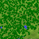 地図 130