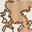 地図 1301