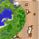地図 1303