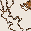 地図 1304