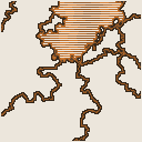 地図 1307