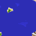 地図 1309