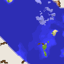 地図 1311