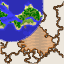 地図 1314