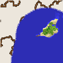 地図 1315