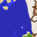 地図 1318