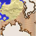 地図 1319