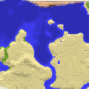地図 1320
