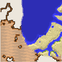 地図 1324