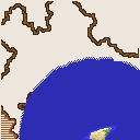 地図 1326