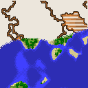 地図 1327