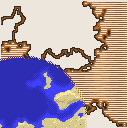 地図 1328