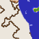 地図 1329