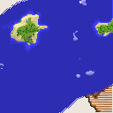 地図 1331