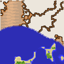 地図 1337