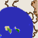 地図 1339