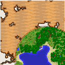 地図 1343