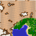 地図 1344