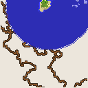 地図 1346