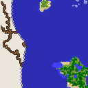 地図 1348