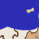 地図 1349