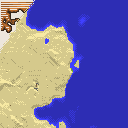 地図 1355