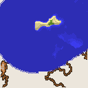 地図 1356