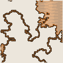 地図 1359