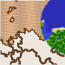 地図 1360