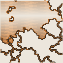 地図 1361