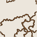 地図 1362