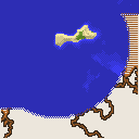 地図 1365