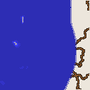 地図 1367