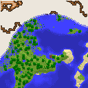 地図 1369
