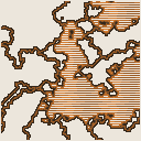 地図 1370