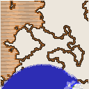 地図 1371