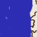 地図 1372