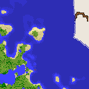 地図 1373