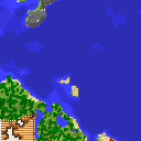 地図 1374