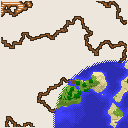 地図 1375