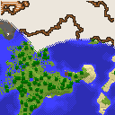地図 1379