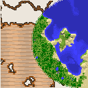 地図 1382