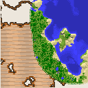 地図 1383