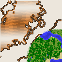 地図 1385