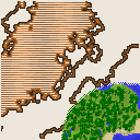 地図 1386