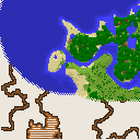 地図 1387