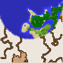 地図 1389