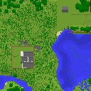地図 139