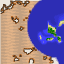 地図 1392